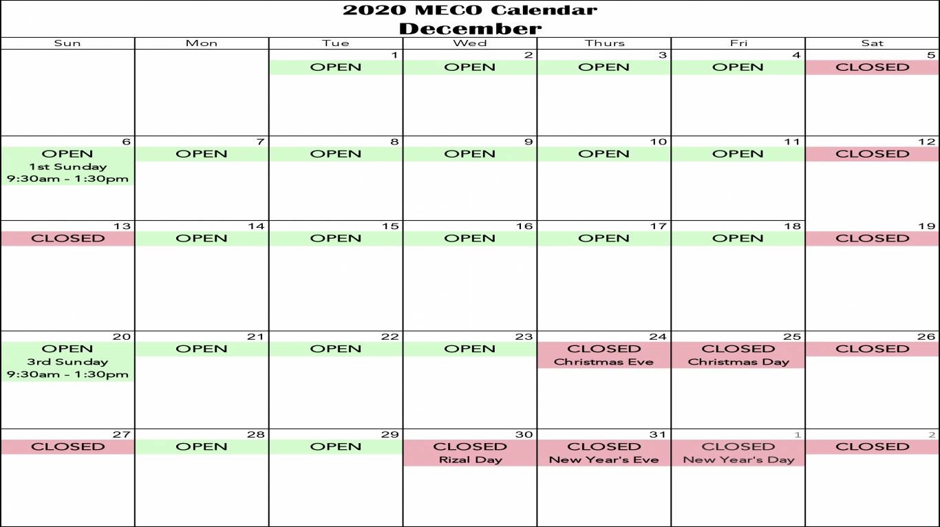 December 2020 Calendar.jpeg